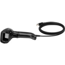HP Engage imaging-barcodescanner II