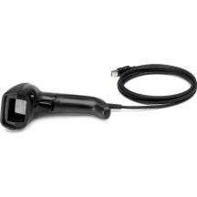 HP Engage imaging-barcodescanner II