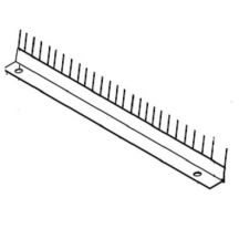 Zebra 31899 printerlint