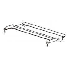 Zebra 48043-1 printer- en scannerkit