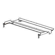 Zebra 48043-2 printer- en scannerkit