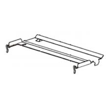 Zebra 48043-4 printer- en scannerkit