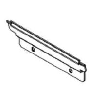 Zebra 77625M printer- en scannerkit