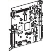 Zebra 79400-001M printer- en scannerkit