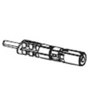 Zebra 79828M printer- en scannerkit