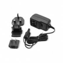 Newland multiplug adapter 5V/2A, USB poort, voor de MT65, MT90, N5000, N7000, PT60 series
