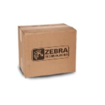Zebra G105910-022 reserveonderdeel voor printer/scanner Dispenser