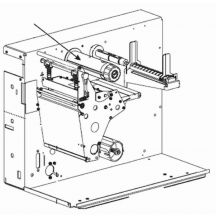 Zebra G41150M printer- en scannerkit