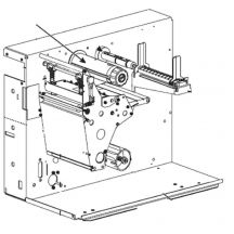 Zebra G46350 printer- en scannerkit