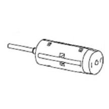 Zebra G77117M printer- en scannerkit