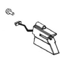 Zebra G77752M printer- en scannerkit