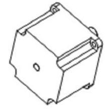 Zebra G77813M printer- en scannerkit