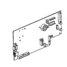 Zebra P1008211 printer- en scannerkit