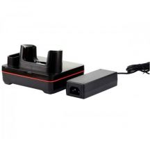 Honeywell charging-/communication station, USB, ethernet