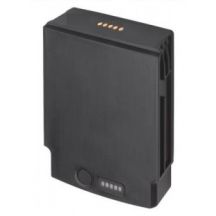 Zebra PowerPack batterij, apart bestellen: expansion module, geschikt voor de ET5X