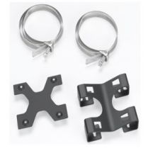 Zebra 21-118517-02R barcodelezer accessoire Montageset