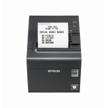 Epson TM-L90LF (682): Serial, built-in USB, PS, EDG, Liner-free