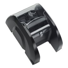Zebra P1094879-110 printer- en scannerkit Upgradeset