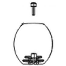 Zebra 77459M printer- en scannerkit