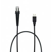 Newland USB kabel, voor HR, FM en FR series