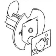Zebra G79026-6M printer- en scannerkit