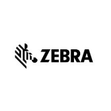 Zebra AllTouch terminal emulation, geschikt voor Android devices - WAVELINK