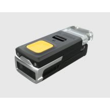 Lanyard adapter, trigger for use with retraktor, geschikt voor de RS5100