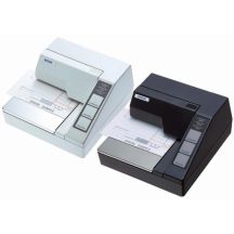Epson TM-U295 Bedraad