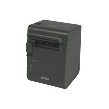 Epson TM-L90 (412A0) 203 x 203 DPI Bedraad Thermisch POS-printer