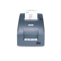 Epson TM-U220A dot matrix-printer Kleur