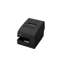 Epson C31CG62216P1 POS-printer 180 x 180 DPI Bedraad en draadloos Thermisch