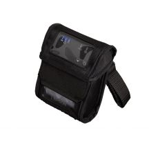 Epson softcase, padded, geschikt voor de TM-P20