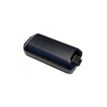 Honeywell reserve batterij, 7000 mAh, geschikt voor de EDA61K