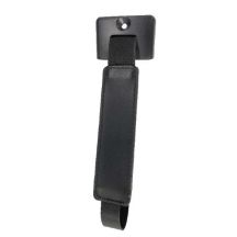 Honeywell handstrap, 3 stuks, geschikt voor de EDA61K