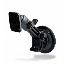 Newland Heavy duty suction mounting kit 150mm