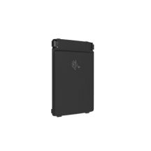 Zebra reserve batterij, 3100 mAh, geschikt voor de TC21, TC26
