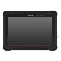 Honeywell RT10A, 2D imager (Standard Range), Camera, Indoor display, USB, Bluetooth, Wi-Fi, NFC, Standaard batterij, Android, Google Mobile Services