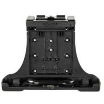 Zebra 300139 dockingstation voor mobiel apparaat