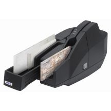 Epson TM-S1000 (031): USB, PS, EDG, Frank stamp, 60DPM, CD