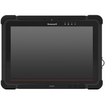Honeywell RT10A 4G Qualcomm Snapdragon LTE-TDD & LTE-FDD 32 GB 25,6 cm (10.1") 4 GB Wi-Fi 5 (802.11ac) Zwart