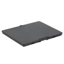 Honeywell reserve batterij, standaard, 5.140 mAh, geschikt voor de RT10