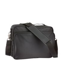 Honeywell draag case, geschikt voor de RT10