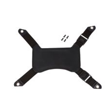 Honeywell handstrap, geschikt voor de RT10