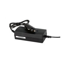 Honeywell Vehicle adapter, 11-32 VDC, sigaretten-aansteker aansluiting, geschikt voor de RT10