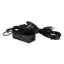 Honeywell voeding, apart bestellen: netsnoer, geschikt voor de RT10