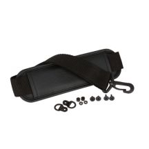 Honeywell schouderband, geschikt voor de RT10