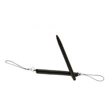 Honeywell styluspen, capacitive, incl. tether, geschikt voor de RT10