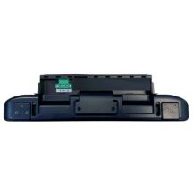 Honeywell Vehicle dock, 75 VESA, incl. 9-36 V voeding, geschikt voor de RT10