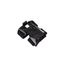 Zebra draagbare arm mount, geschikt voor de TC21, TC26
