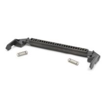 Zebra P1079903-031 Printer/Scanner reserveonderdeel en accessoire Vergrendelbeugel 1 stuk(s)